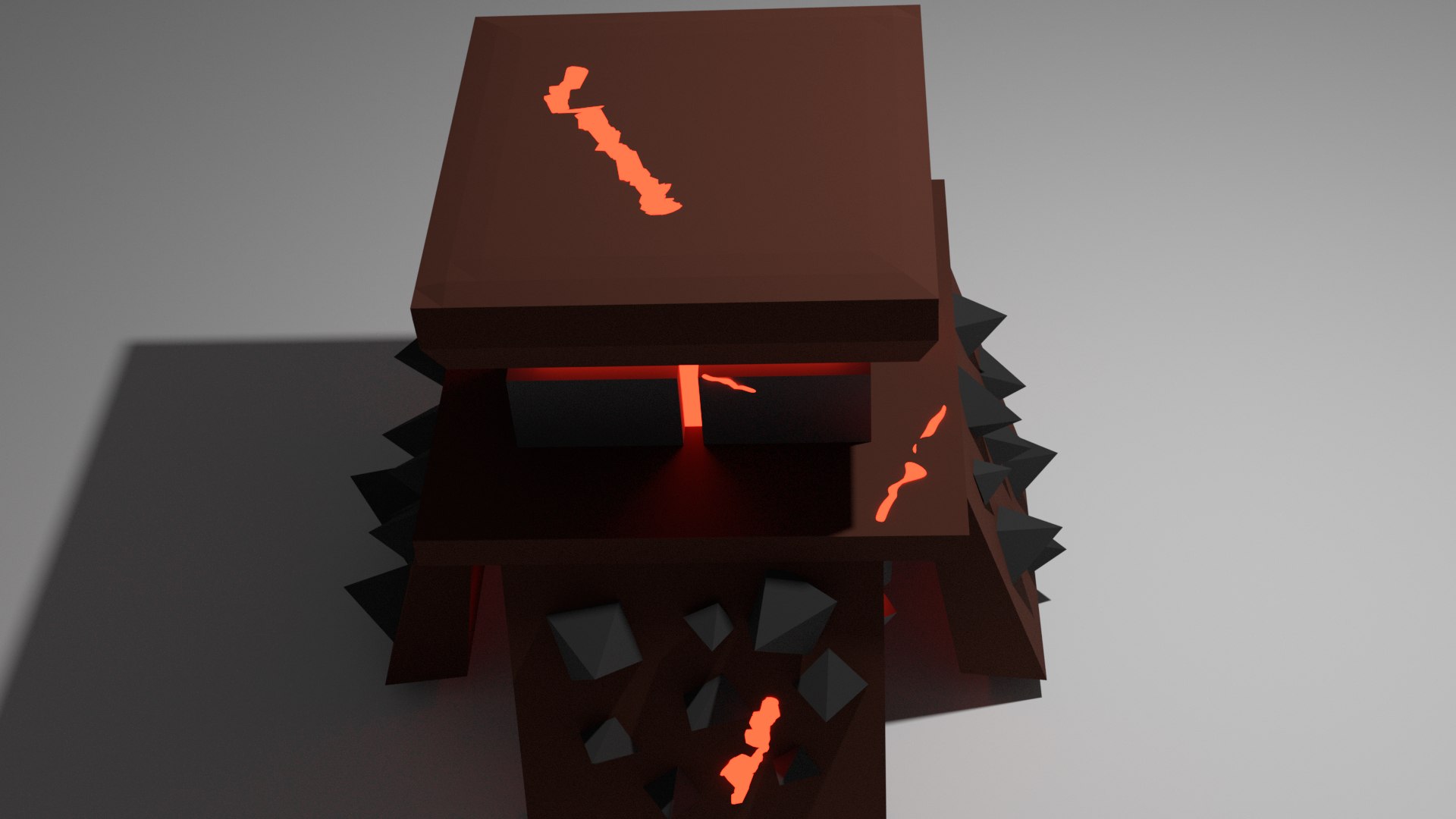 Robot 3D model https://p.turbosquid.com/ts-thumb/G6/Duoc5b/63/robot_6/jpg/1666557577/1920x1080/fit_q87/1ac5e35be30fd836b708cc5a333b2ad1c71cd575/robot_6.jpg