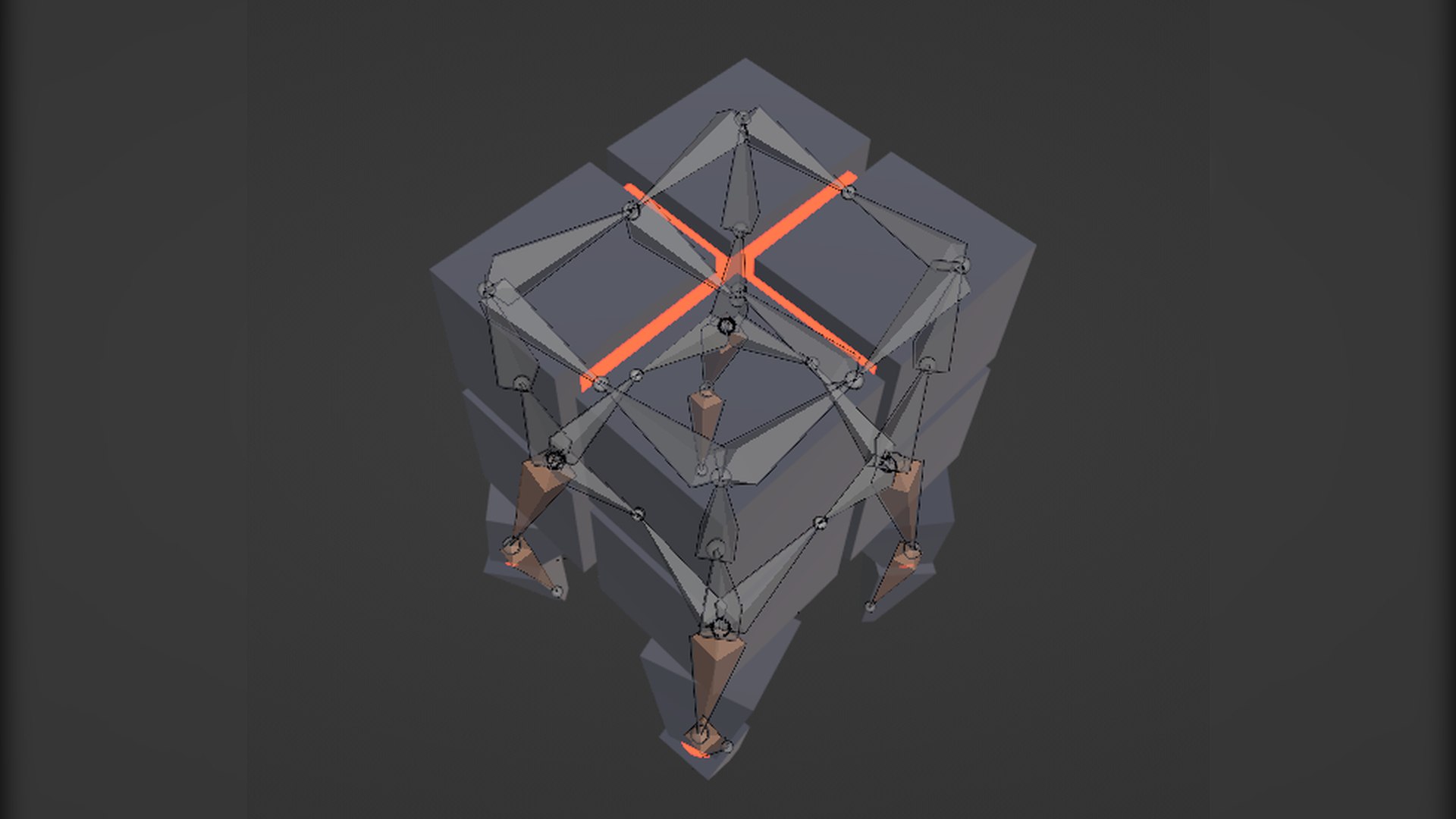 Robot 3D model https://p.turbosquid.com/ts-thumb/G6/Duoc5b/Mz/robot__2/jpg/1666557574/1920x1080/fit_q87/a8d4694cdd6231b6f43c099f762188bae9f45fb8/robot__2.jpg