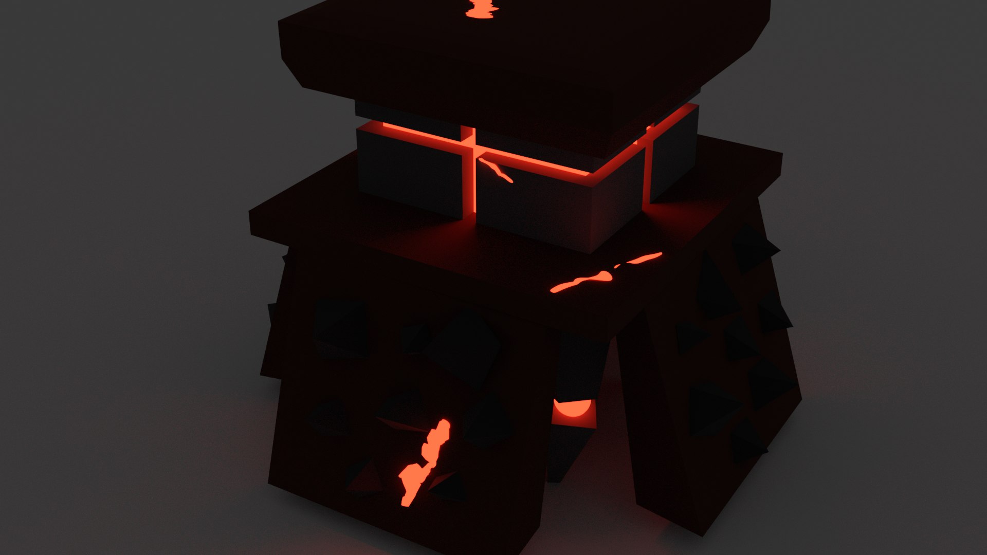Robot 3D model https://p.turbosquid.com/ts-thumb/G6/Duoc5b/iC/robot_2/jpg/1666557575/1920x1080/fit_q87/f928a7aac45e33112be41f1c2d50fda7c3d16f96/robot_2.jpg