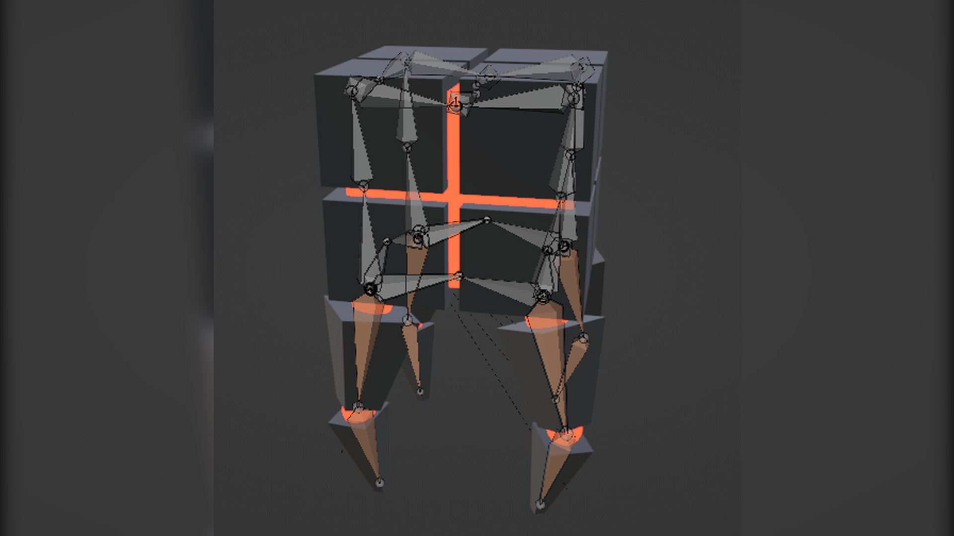 Robot 3D model https://p.turbosquid.com/ts-thumb/G6/Duoc5b/rF/robot__1/jpg/1666557573/1920x1080/fit_q87/04ad1f3227090943a613bf9d72f2a5cabddda88b/robot__1.jpg