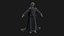 Warlock