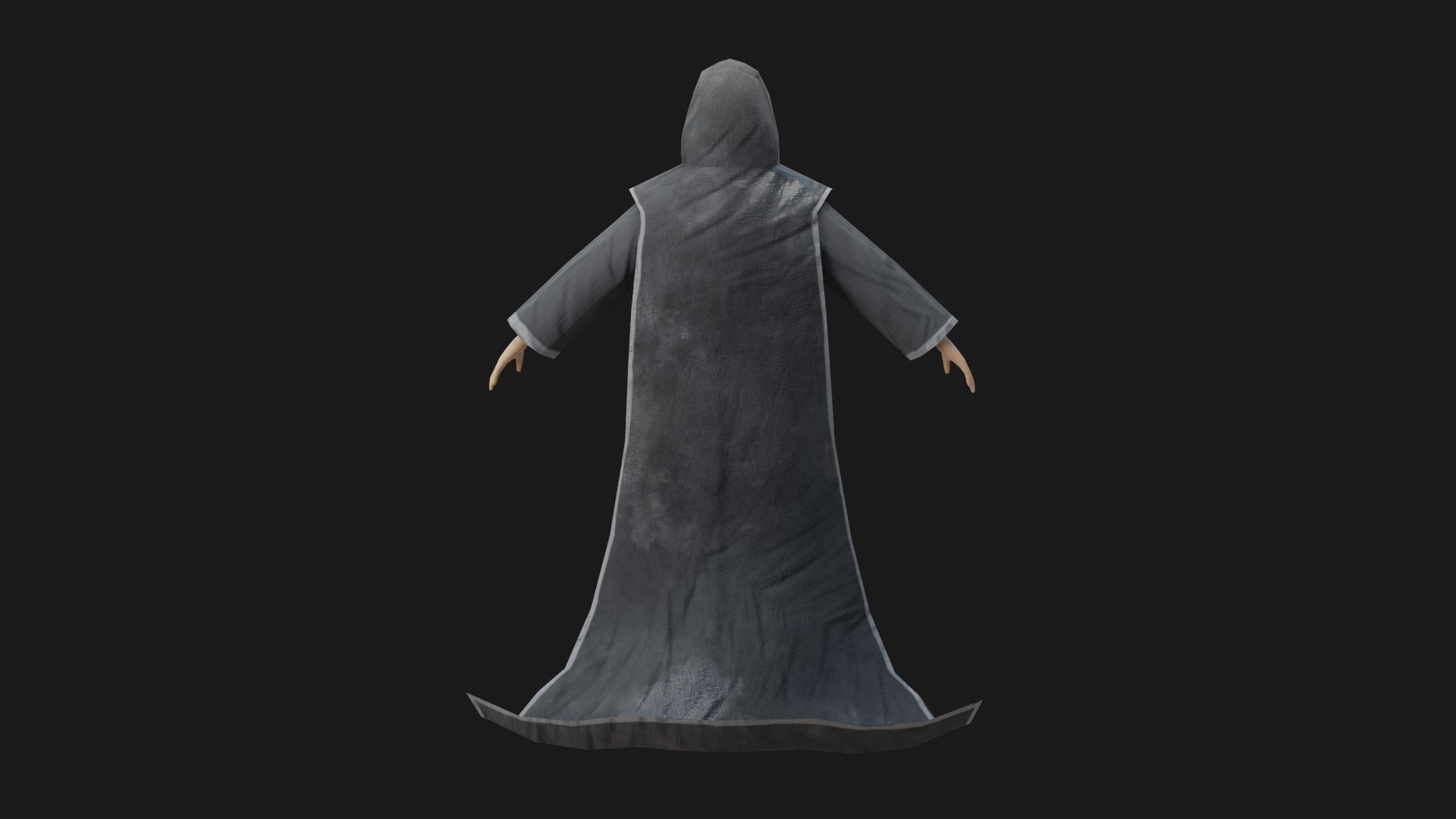 warlock war model https://p.turbosquid.com/ts-thumb/G6/ICa5Sf/71Tpb7YW/7/png/1605616717/1920x1080/fit_q87/f75876146509c00e9fde6c9ef64567c826b7063f/7.jpg