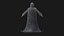 Warlock