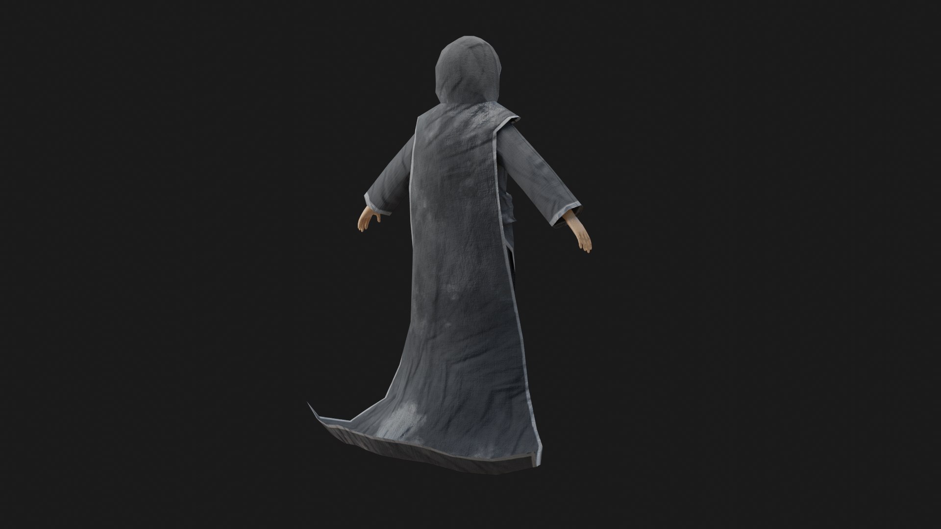 warlock war model https://p.turbosquid.com/ts-thumb/G6/ICa5Sf/94uq2CF3/8/png/1605616717/1920x1080/fit_q87/cb685433615a17569b65d9c754b5ea9d7f0a181a/8.jpg