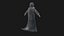 Warlock