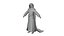 Warlock