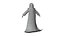 Warlock