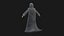 Warlock