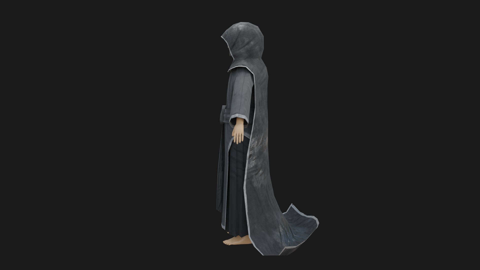 warlock war model https://p.turbosquid.com/ts-thumb/G6/ICa5Sf/NknkavIo/5/png/1605616717/1920x1080/fit_q87/b01104feed8ac37e977adf2bb8c335f259a707d1/5.jpg