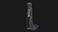 Warlock