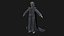 Warlock