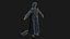Warlock