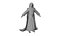 Warlock