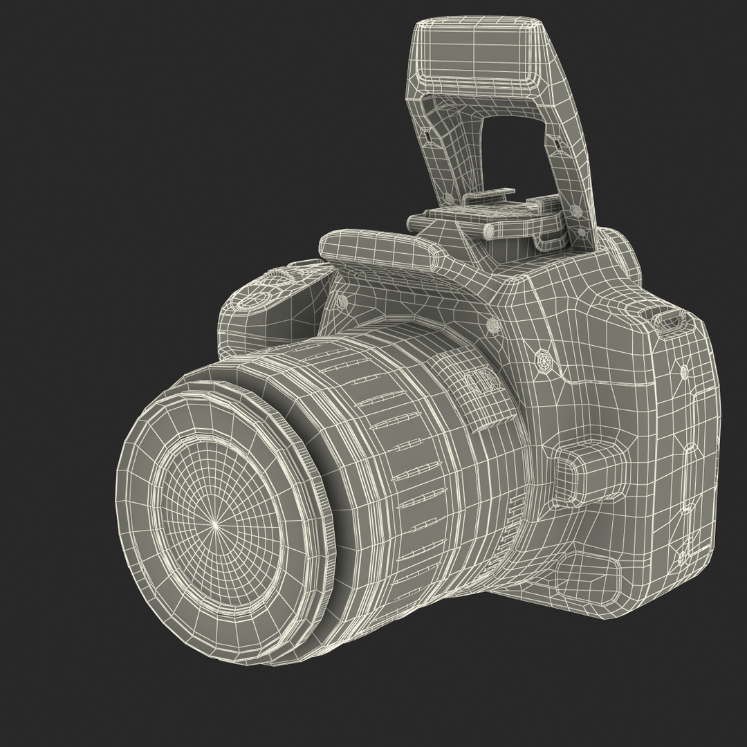 digital slr camera canon eos c4d https://p.turbosquid.com/ts-thumb/G6/KZIi6m/2iBgT8rb/turntablefile_361/jpg/1409065739/1920x1080/turn_fit_q99/f2b471e20f0116d9149e662cf40cd1a29350e07e/turntablefile_361-1.jpg