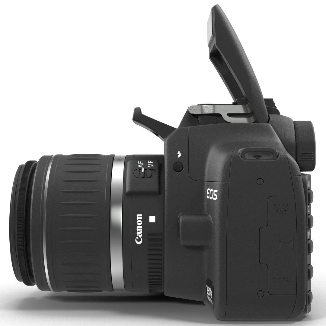 digital slr camera canon eos c4d https://p.turbosquid.com/ts-thumb/G6/KZIi6m/2nUH0ET0/digitalslrcameracanoneos350d_17/jpg/1409065638/1920x1080/fit_q87/ffd7b3e928738e614a0ced7ab3d67922e5d52cb1/digitalslrcameracanoneos350d_17.jpg