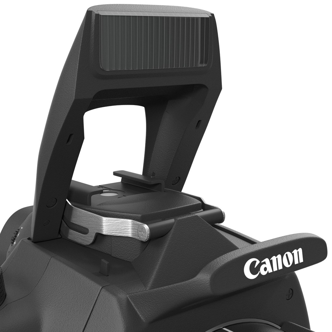 digital slr camera canon eos c4d https://p.turbosquid.com/ts-thumb/G6/KZIi6m/3wf2vsjk/digitalslrcameracanoneos350d_37/jpg/1409065656/1920x1080/fit_q87/fdec7c9b35273b63660a69afa2035ae702ad7428/digitalslrcameracanoneos350d_37.jpg