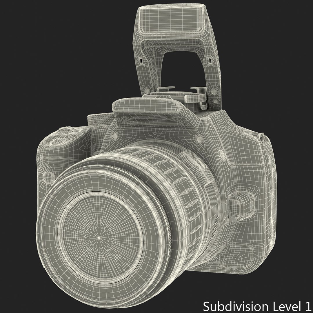 digital slr camera canon eos c4d https://p.turbosquid.com/ts-thumb/G6/KZIi6m/4xu4qomg/digitalslrcameracanoneos350d_10/jpg/1409065605/1920x1080/fit_q87/6d82a9395cb6ff1823fd8002c955626f9702d9f9/digitalslrcameracanoneos350d_10.jpg