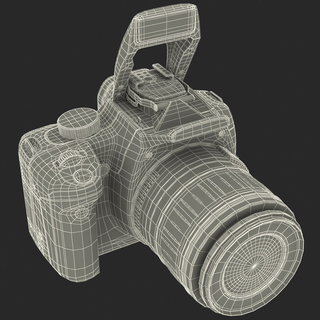 digital slr camera canon eos c4d https://p.turbosquid.com/ts-thumb/G6/KZIi6m/59gQxgs2/digitalslrcameracanoneos350d_18/jpg/1409065621/1920x1080/fit_q87/f5f2f9fc7682cb6ac10cb33832178dd92c579191/digitalslrcameracanoneos350d_18.jpg