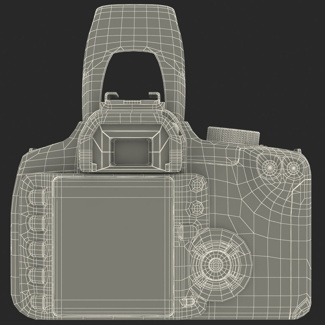 digital slr camera canon eos c4d https://p.turbosquid.com/ts-thumb/G6/KZIi6m/8nhgu3UP/digitalslrcameracanoneos350d_7/jpg/1409065599/1920x1080/fit_q87/1bc94333a7307f8915a8aaeb010430bf4a50c910/digitalslrcameracanoneos350d_7.jpg