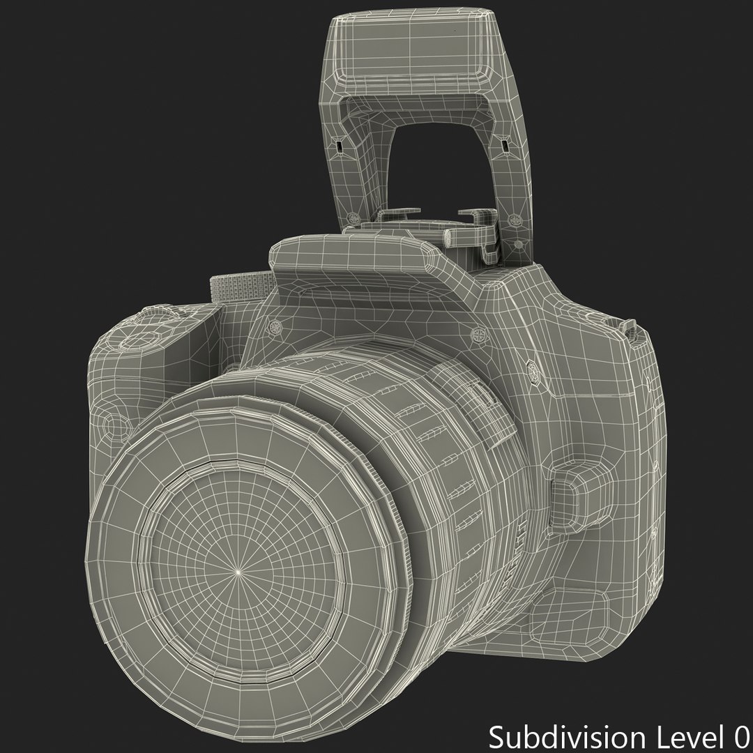 digital slr camera canon eos c4d https://p.turbosquid.com/ts-thumb/G6/KZIi6m/9F1CS6cS/digitalslrcameracanoneos350d_8/jpg/1409065601/1920x1080/fit_q87/bb83e5cd0f239be31213a0d05b0bfb353c1c6a44/digitalslrcameracanoneos350d_8.jpg