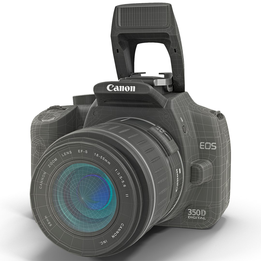 digital slr camera canon eos c4d https://p.turbosquid.com/ts-thumb/G6/KZIi6m/C09ZTgsi/digitalslrcameracanoneos350d_12/jpg/1409065629/1920x1080/fit_q87/d7a9a20f7acd905d5d4ef409ef2390ddb01ebfe1/digitalslrcameracanoneos350d_12.jpg
