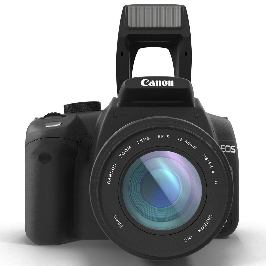 digital slr camera canon eos c4d https://p.turbosquid.com/ts-thumb/G6/KZIi6m/EPbQNMoj/digitalslrcameracanoneos350d_15/jpg/1409065616/1920x1080/fit_q87/3b3477b45e29e1351ae167c6e5b180269f88e75a/digitalslrcameracanoneos350d_15.jpg