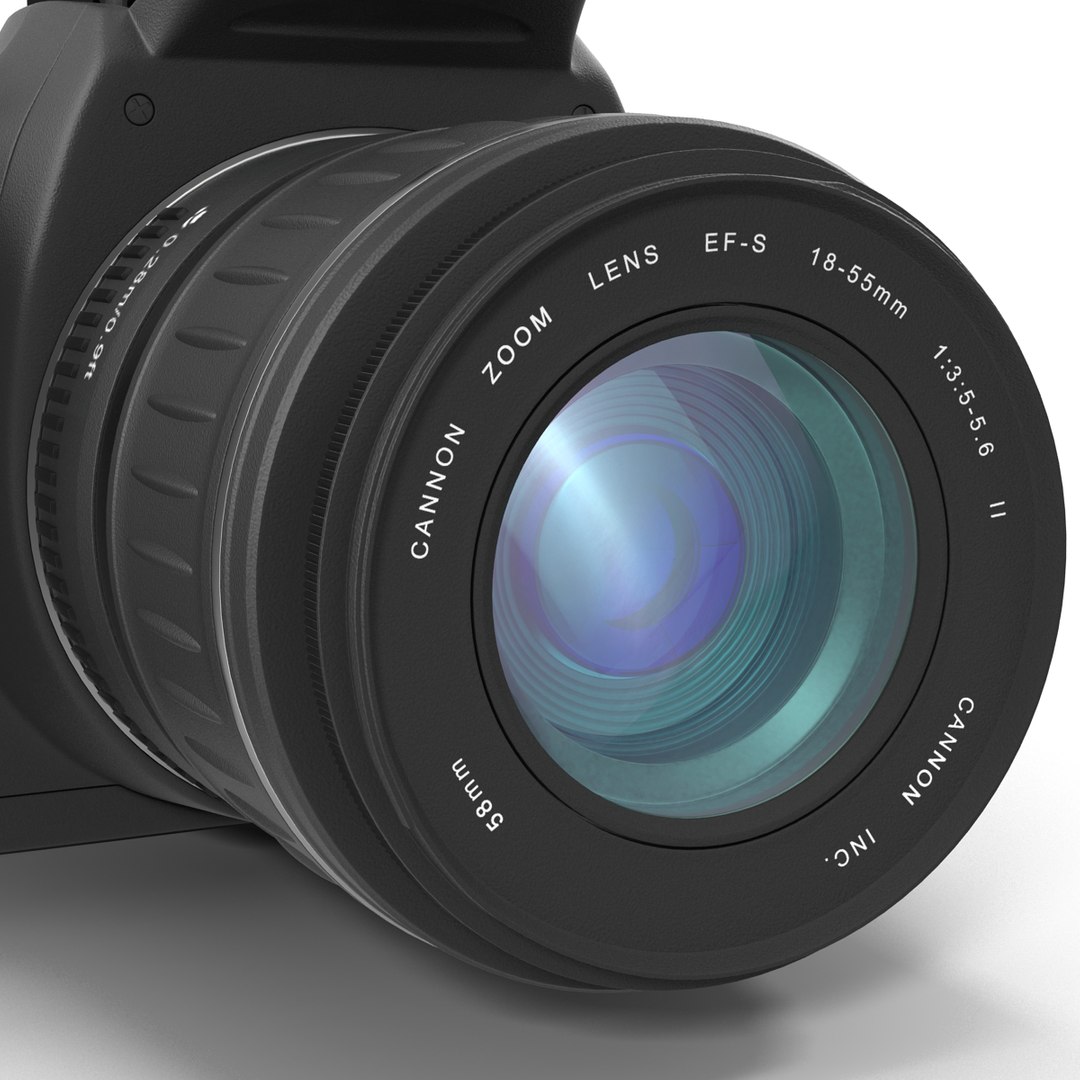 digital slr camera canon eos c4d https://p.turbosquid.com/ts-thumb/G6/KZIi6m/EPySuy2j/digitalslrcameracanoneos350d_38/jpg/1409065672/1920x1080/fit_q87/d112d55b6e9a69cf4d996aba275a13e09bc2ab25/digitalslrcameracanoneos350d_38.jpg