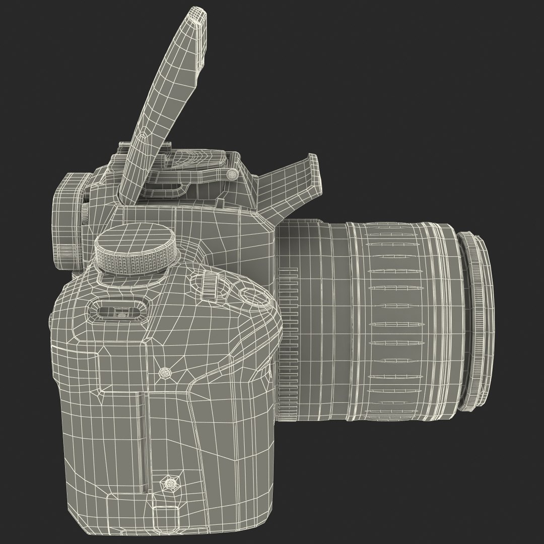 digital slr camera canon eos c4d https://p.turbosquid.com/ts-thumb/G6/KZIi6m/HOgsjKAI/digitalslrcameracanoneos350d_9/jpg/1409065623/1920x1080/fit_q87/d9ea8534fe7045fe191e1b9b07d32ddb4c776c0c/digitalslrcameracanoneos350d_9.jpg