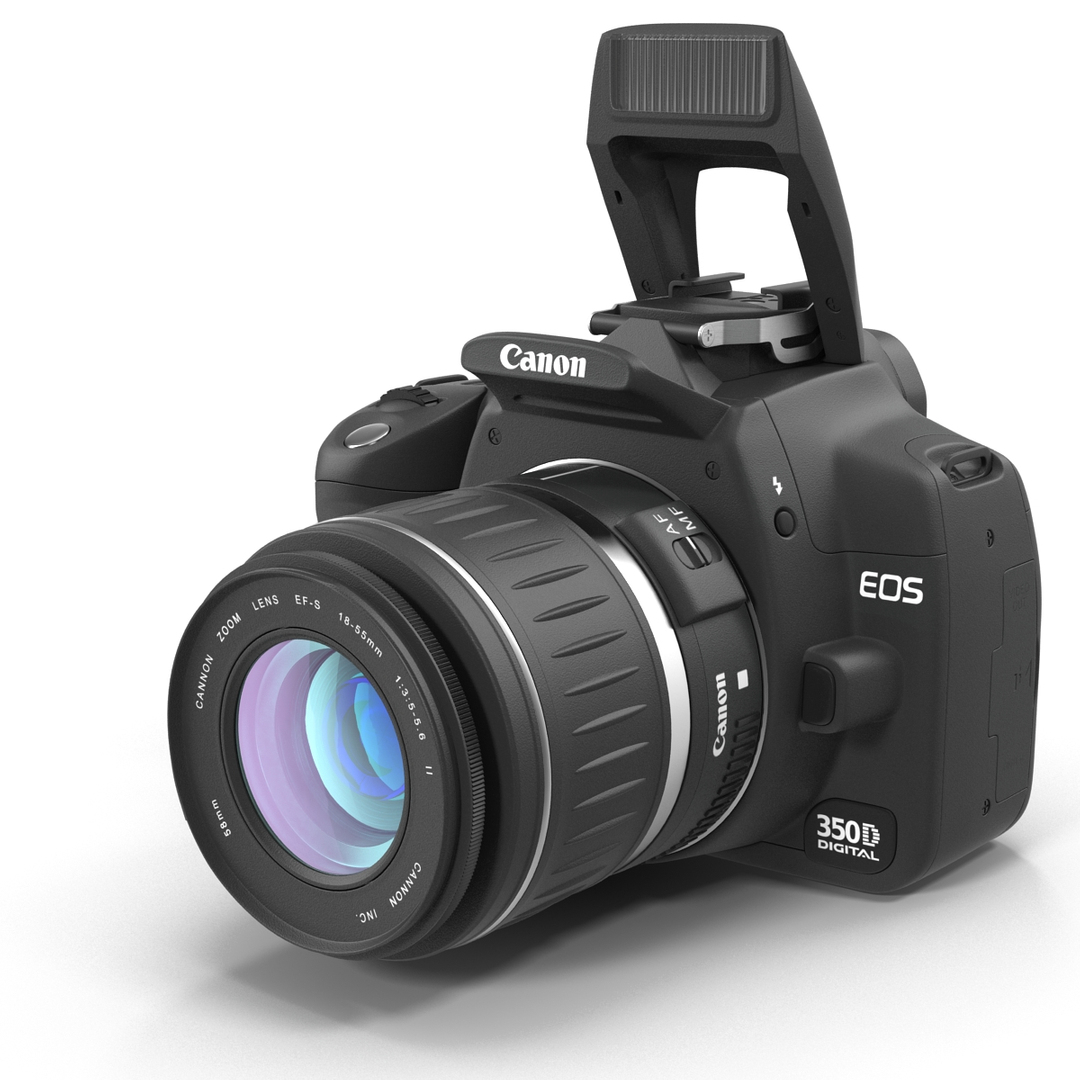 digital slr camera canon eos c4d https://p.turbosquid.com/ts-thumb/G6/KZIi6m/IgH1XfQw/turntablefile_360/jpg/1409065666/1920x1080/turn_fit_q99/483bf6683bf17e4f178148e8373f5955eaf726c4/turntablefile_360-1.jpg