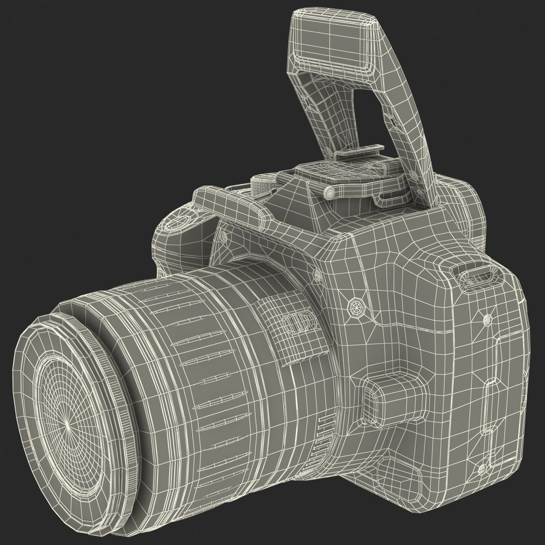 digital slr camera canon eos c4d https://p.turbosquid.com/ts-thumb/G6/KZIi6m/KSQbwHuw/digitalslrcameracanoneos350d_16/jpg/1409065617/1920x1080/fit_q87/1f782afc6856a0cf7cf2e15adbadab9a0cfa397f/digitalslrcameracanoneos350d_16.jpg