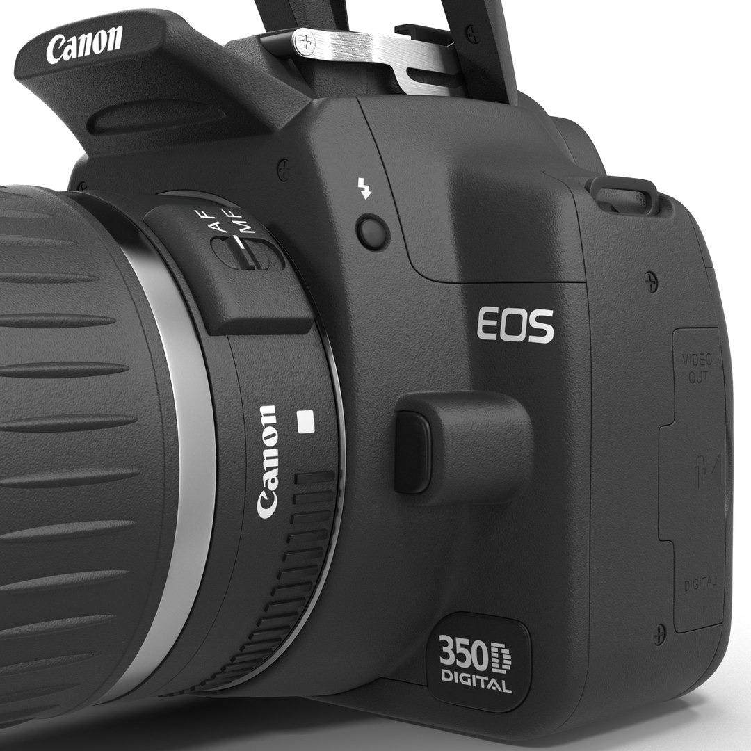digital slr camera canon eos c4d https://p.turbosquid.com/ts-thumb/G6/KZIi6m/MQf9LKPz/digitalslrcameracanoneos350d_39/jpg/1409065659/1920x1080/fit_q87/2b10ff3997ff03a811d95ad84f048adaa07dc23a/digitalslrcameracanoneos350d_39.jpg