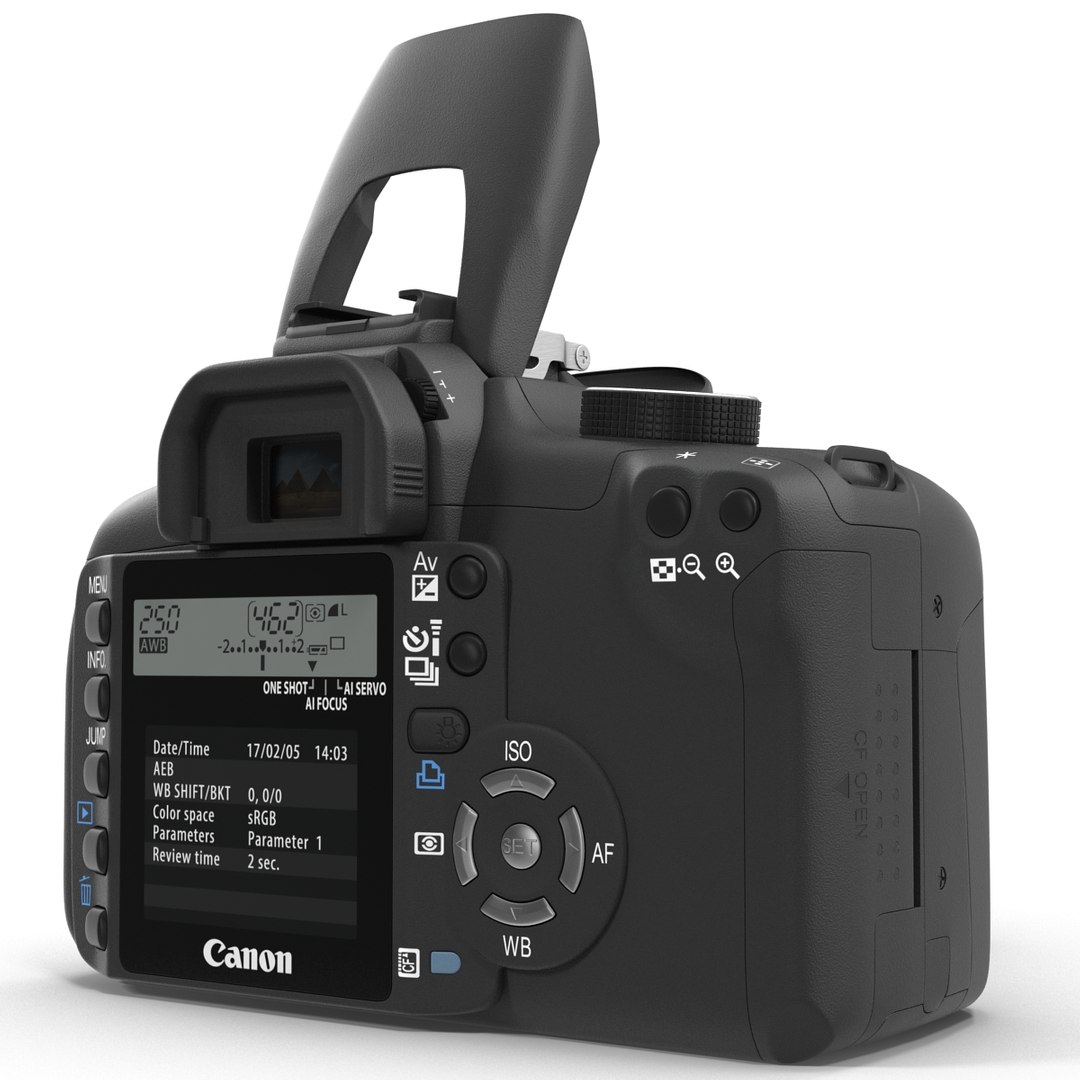 digital slr camera canon eos c4d https://p.turbosquid.com/ts-thumb/G6/KZIi6m/NLZsvzlR/digitalslrcameracanoneos350d_29/jpg/1409065640/1920x1080/fit_q87/f00dc9571bfe76a434b3f0b72a5313aa40b1dda6/digitalslrcameracanoneos350d_29.jpg