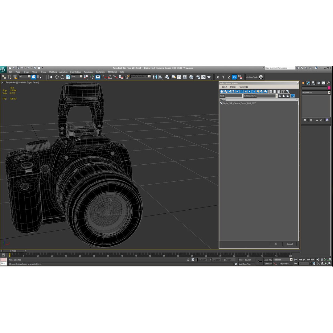 digital slr camera canon eos c4d https://p.turbosquid.com/ts-thumb/G6/KZIi6m/Rrsq4LGj/digitalslrcameracanoneos350d_3/jpg/1409065612/1920x1080/fit_q87/8cb6187c7fc63c3d7018023fc9ff960458c5c1d1/digitalslrcameracanoneos350d_3.jpg