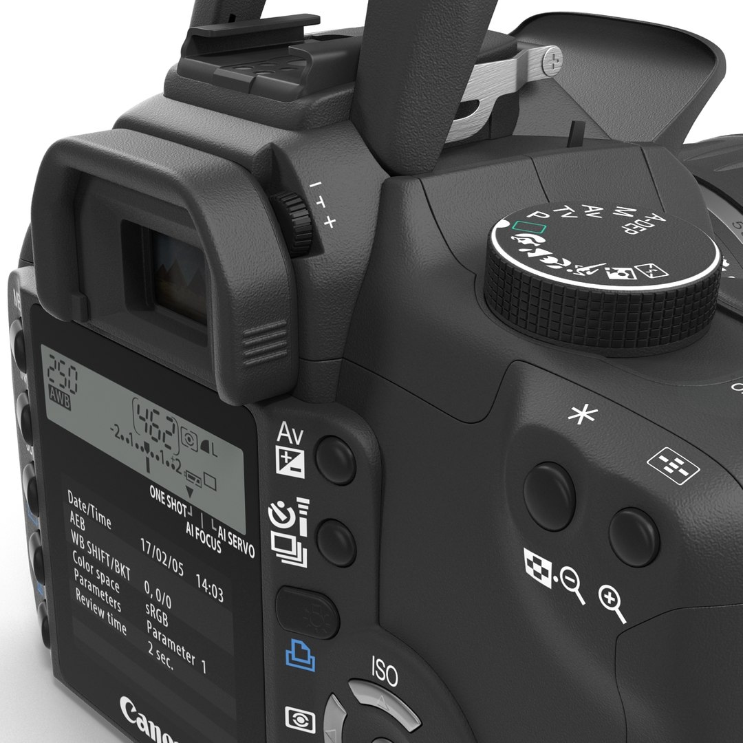 digital slr camera canon eos c4d https://p.turbosquid.com/ts-thumb/G6/KZIi6m/ShjLVqeX/digitalslrcameracanoneos350d_33/jpg/1409065649/1920x1080/fit_q87/5938b0943f3e23547c4c47aff65af313549a429c/digitalslrcameracanoneos350d_33.jpg