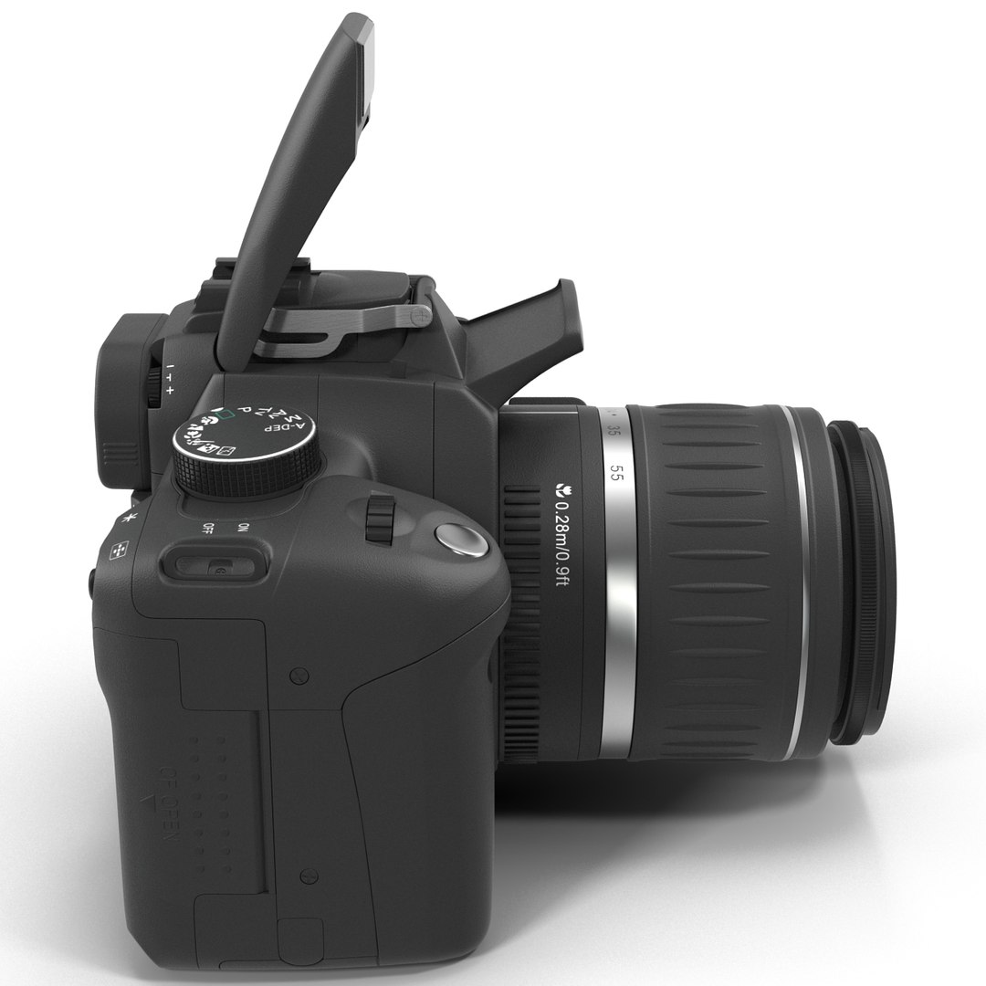 digital slr camera canon eos c4d https://p.turbosquid.com/ts-thumb/G6/KZIi6m/T1DI7aJ8/digitalslrcameracanoneos350d_21/jpg/1409065627/1920x1080/fit_q87/c375d525f5333a383a6f31ef72c155659dd6be6f/digitalslrcameracanoneos350d_21.jpg