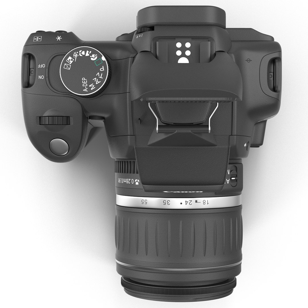 digital slr camera canon eos c4d https://p.turbosquid.com/ts-thumb/G6/KZIi6m/UeZk4fs8/digitalslrcameracanoneos350d_23/jpg/1409065630/1920x1080/fit_q87/d5a7a75f2788a23570ea214669b064b98c57158b/digitalslrcameracanoneos350d_23.jpg