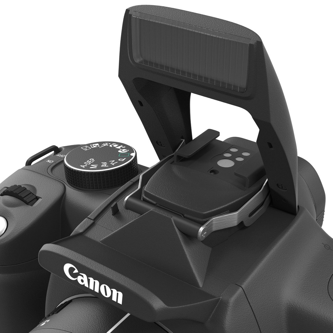digital slr camera canon eos c4d https://p.turbosquid.com/ts-thumb/G6/KZIi6m/UwIP38F4/digitalslrcameracanoneos350d_40/jpg/1409065681/1920x1080/fit_q87/4b478a1f2e0a8e0f384b239c3fa42e3347d77614/digitalslrcameracanoneos350d_40.jpg