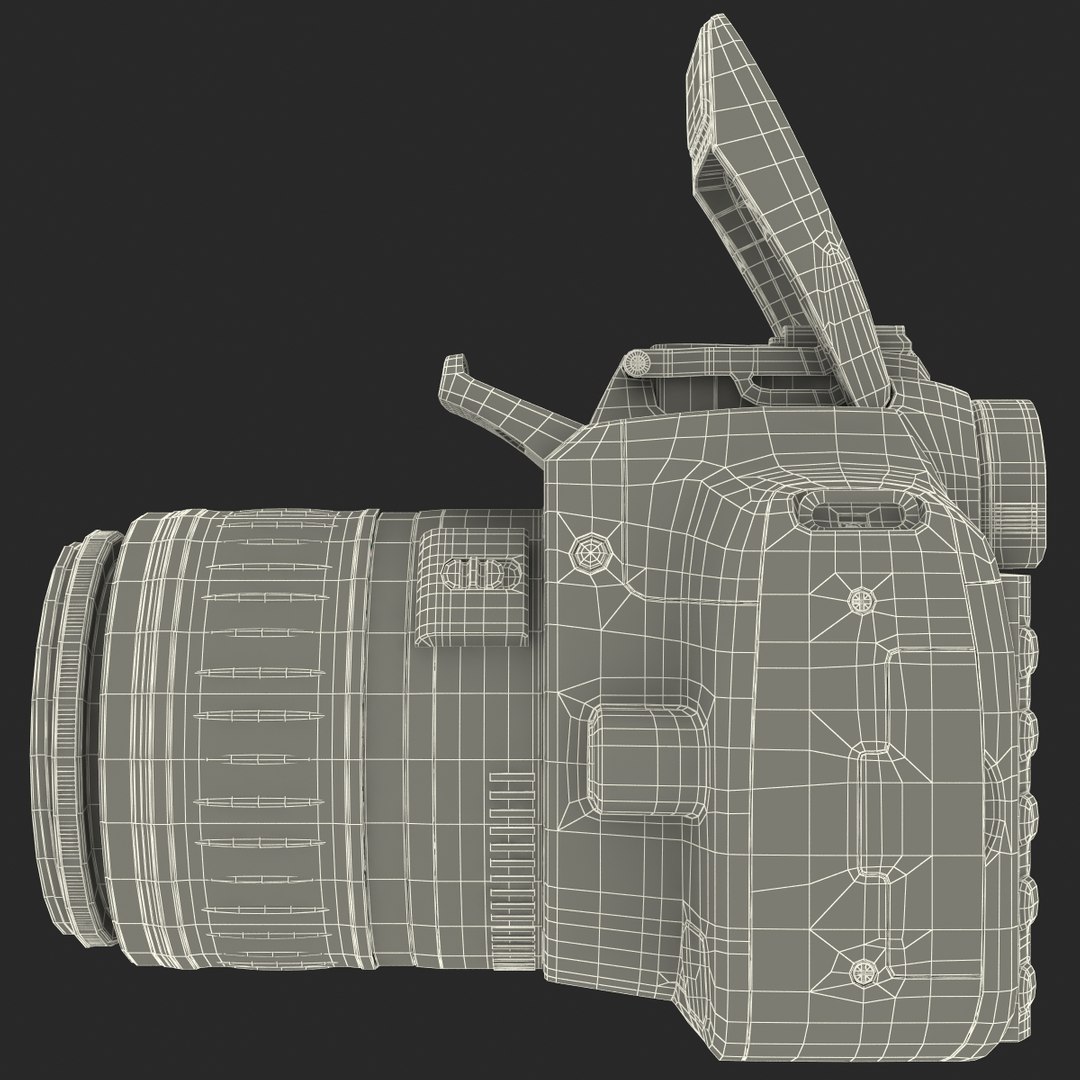 digital slr camera canon eos c4d https://p.turbosquid.com/ts-thumb/G6/KZIi6m/WxpaB4RJ/digitalslrcameracanoneos350d_5/jpg/1409065595/1920x1080/fit_q87/da61f4a53d2049f698d471402e8d52557fc031dc/digitalslrcameracanoneos350d_5.jpg