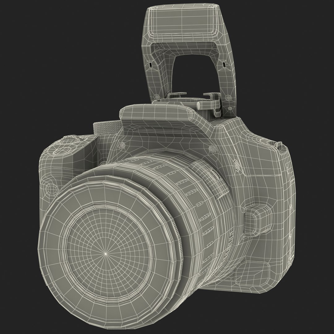 digital slr camera canon eos c4d https://p.turbosquid.com/ts-thumb/G6/KZIi6m/Y0feR2wf/digitalslrcameracanoneos350d_2/jpg/1409065591/1920x1080/fit_q87/d268bc119c6dc07736cc24281b0d220100a375ae/digitalslrcameracanoneos350d_2.jpg