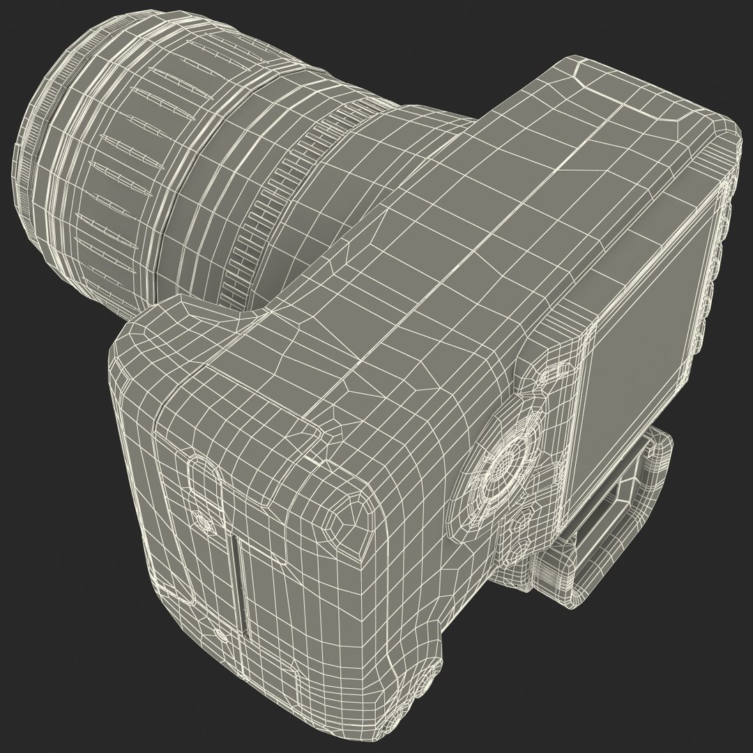 digital slr camera canon eos c4d https://p.turbosquid.com/ts-thumb/G6/KZIi6m/Yn9lEsFG/digitalslrcameracanoneos350d_14/jpg/1409065633/1920x1080/fit_q87/f24292b32426ec73b00197030c298945a4c721e2/digitalslrcameracanoneos350d_14.jpg