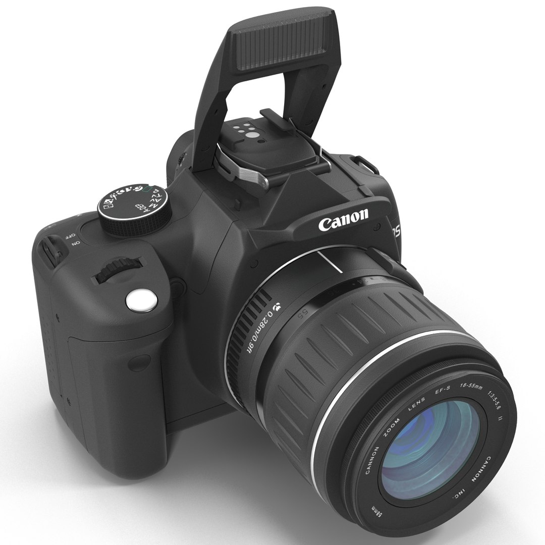 digital slr camera canon eos c4d https://p.turbosquid.com/ts-thumb/G6/KZIi6m/bBqYIfDN/digitalslrcameracanoneos350d_26/jpg/1409065635/1920x1080/fit_q87/e148b310f4dccd8ca467a4f5c145250e752f0bec/digitalslrcameracanoneos350d_26.jpg