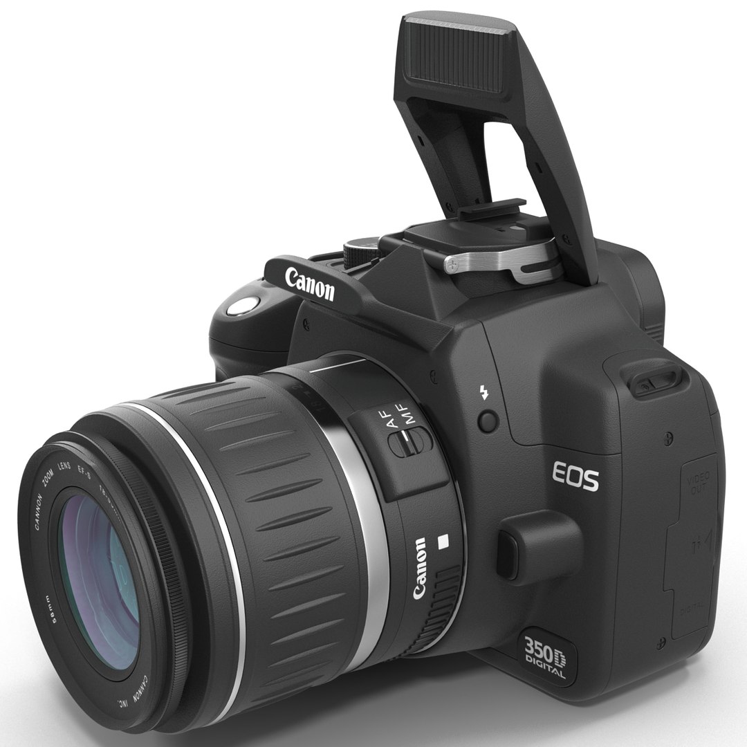 digital slr camera canon eos c4d https://p.turbosquid.com/ts-thumb/G6/KZIi6m/bQD8dxNI/digitalslrcameracanoneos350d_25/jpg/1409065634/1920x1080/fit_q87/fc5c12d06a353f72e4966e03a0fa7d04c55f6190/digitalslrcameracanoneos350d_25.jpg