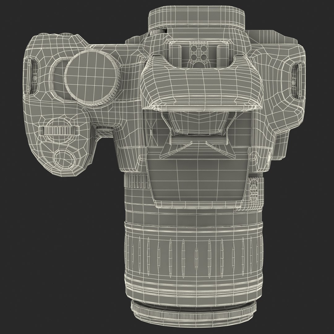 digital slr camera canon eos c4d https://p.turbosquid.com/ts-thumb/G6/KZIi6m/hvuxAsqr/digitalslrcameracanoneos350d_11/jpg/1409065607/1920x1080/fit_q87/b483947393831fcc4a65bc30f0d87720c594e0f6/digitalslrcameracanoneos350d_11.jpg