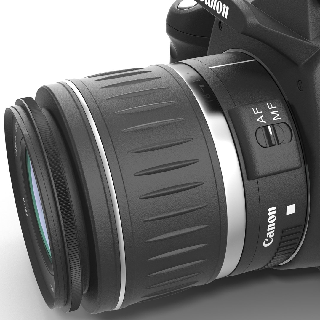 digital slr camera canon eos c4d https://p.turbosquid.com/ts-thumb/G6/KZIi6m/ld0WAjTl/digitalslrcameracanoneos350d_41/jpg/1409065664/1920x1080/fit_q87/cf7467ed6f9fe5660e03a43855b4b32700658ad5/digitalslrcameracanoneos350d_41.jpg