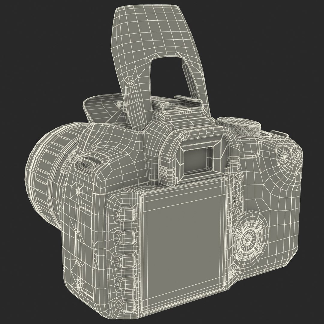 digital slr camera canon eos c4d https://p.turbosquid.com/ts-thumb/G6/KZIi6m/lvGvnUXo/digitalslrcameracanoneos350d_20/jpg/1409065625/1920x1080/fit_q87/7656d5f3a5866cdb683f6ec78e7d6947ecdf3d8b/digitalslrcameracanoneos350d_20.jpg