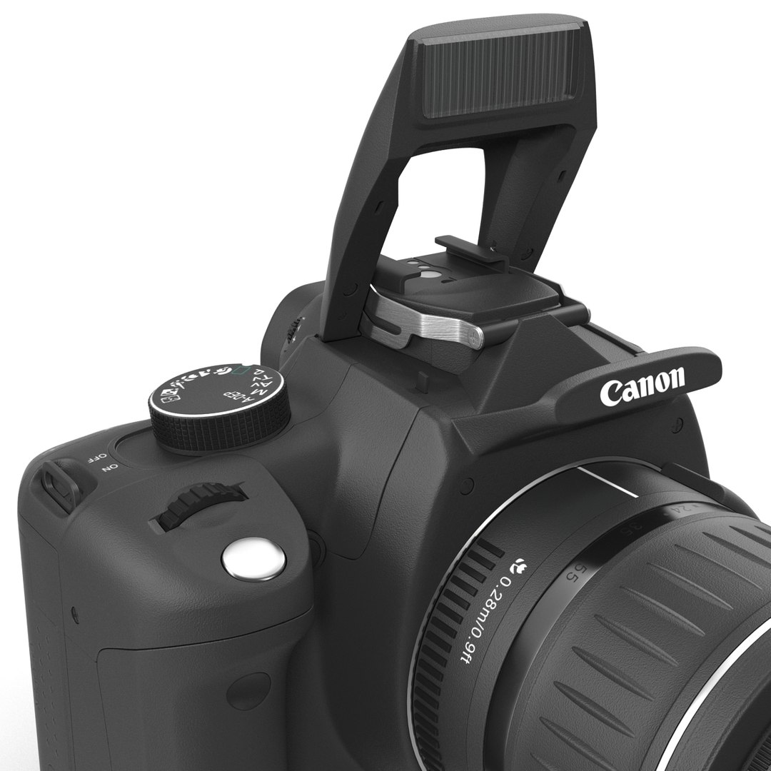 digital slr camera canon eos c4d https://p.turbosquid.com/ts-thumb/G6/KZIi6m/ptRLS6hG/digitalslrcameracanoneos350d_36/jpg/1409065654/1920x1080/fit_q87/acd987d3865b7676c35aa071f892ddeeb41e1dd4/digitalslrcameracanoneos350d_36.jpg