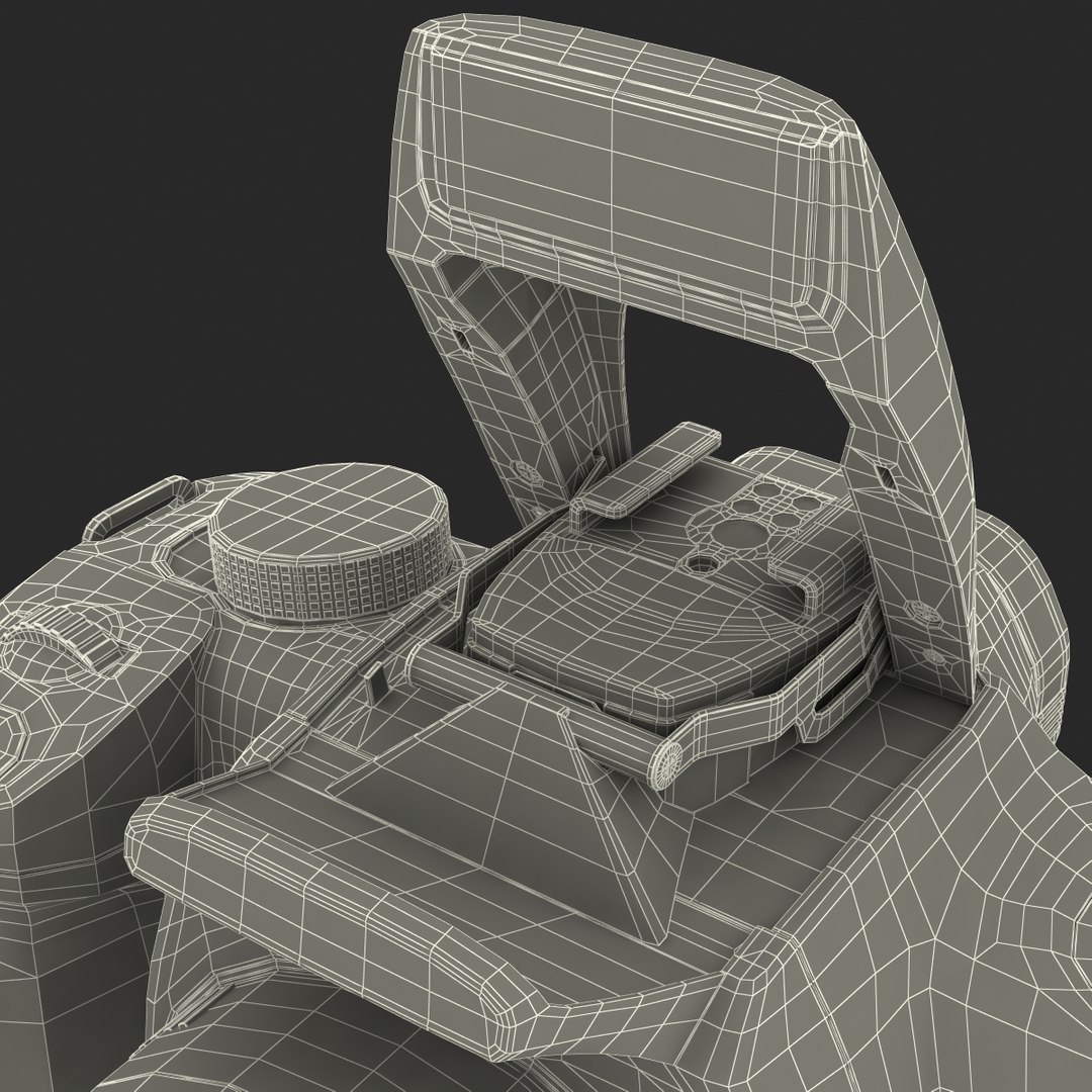 digital slr camera canon eos c4d https://p.turbosquid.com/ts-thumb/G6/KZIi6m/sqaY4vif/digitalslrcameracanoneos350d_22/jpg/1409065629/1920x1080/fit_q87/7520f07bacc407530b681c6c1113f594948261a9/digitalslrcameracanoneos350d_22.jpg