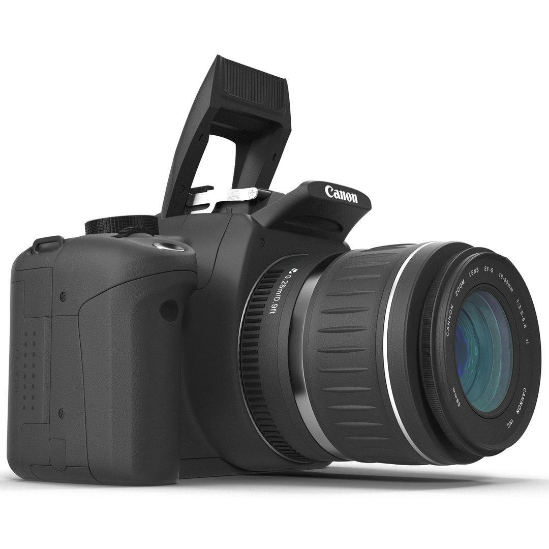 digital slr camera canon eos c4d https://p.turbosquid.com/ts-thumb/G6/KZIi6m/ydCZLqTp/digitalslrcameracanoneos350d_27/jpg/1409065637/1920x1080/fit_q87/c5d767f194582fffb265d84dbc6395f73d512a9d/digitalslrcameracanoneos350d_27.jpg