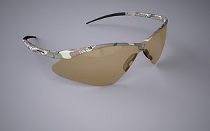 sunglasses glass max