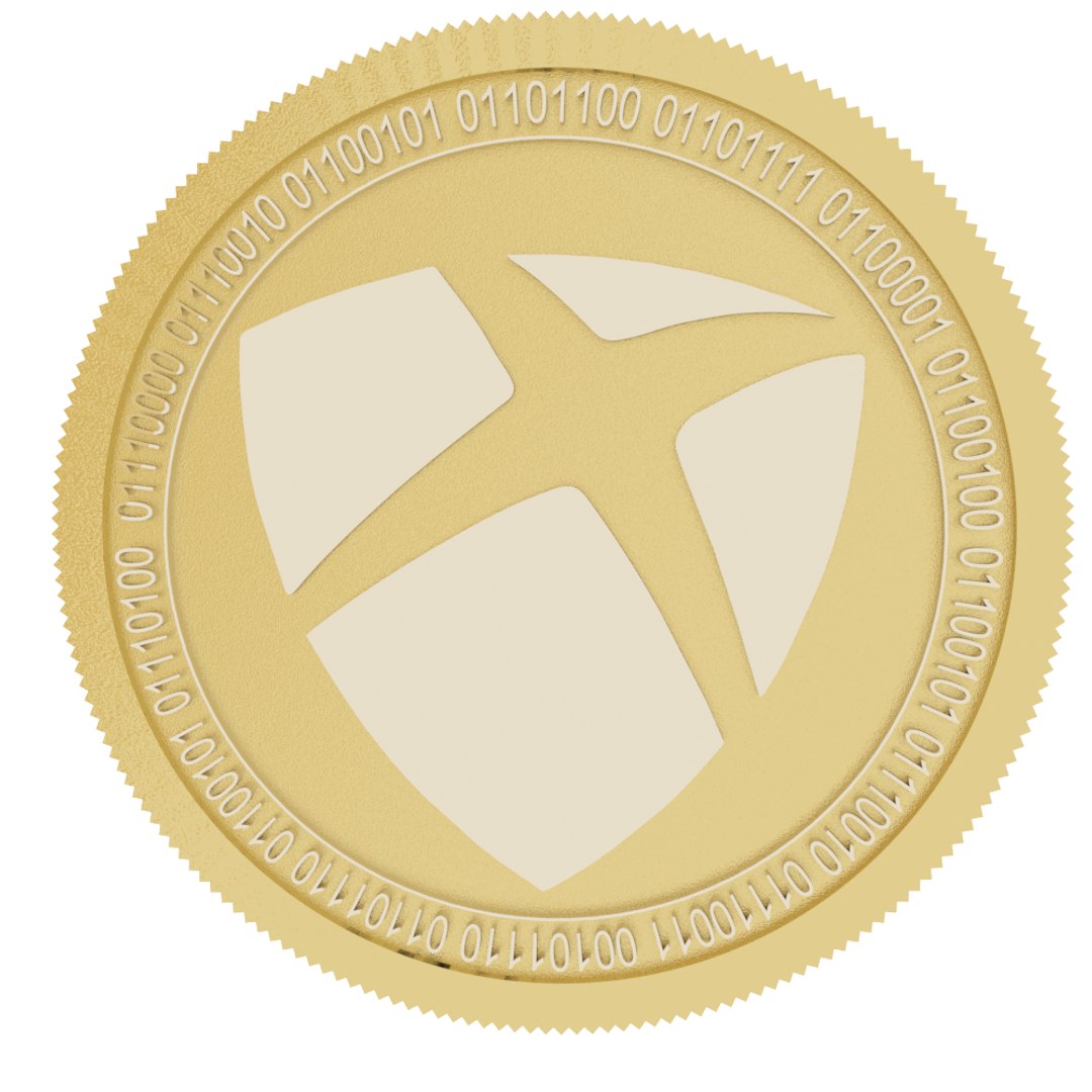 3D proximax gold coin model https://p.turbosquid.com/ts-thumb/G6/O7zLqR/9wkHVjUH/05/png/1588842556/1920x1080/fit_q87/c9407e37e858596721501f726523f20e81747daa/05.jpg